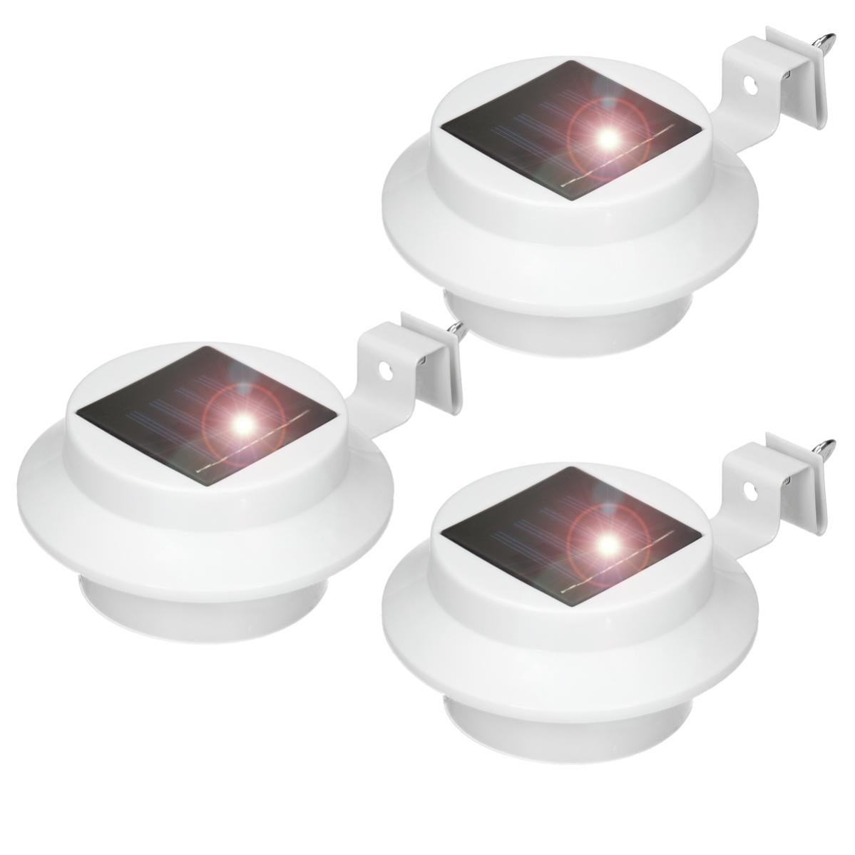 LUCE SEGNALE DI accensione/spegnimento moto facile da usare corno