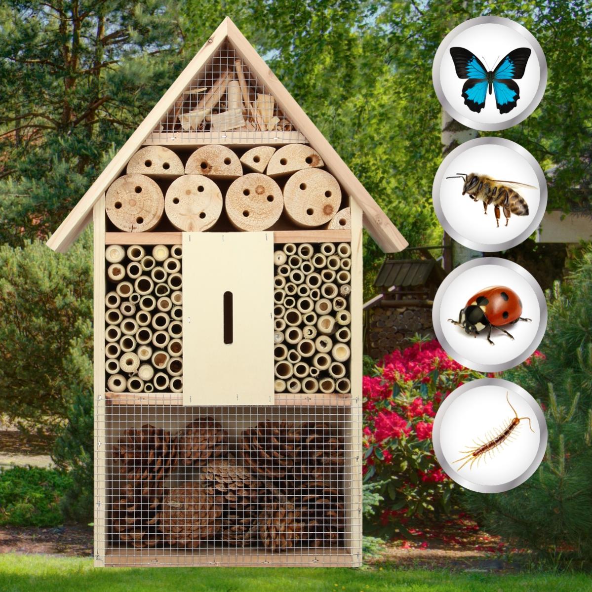 WiZ - LED RGBW Luce Bagno Dimmerabile LED/8W/230V 2200-6500K Wi-Fi IP24 - Foto 9