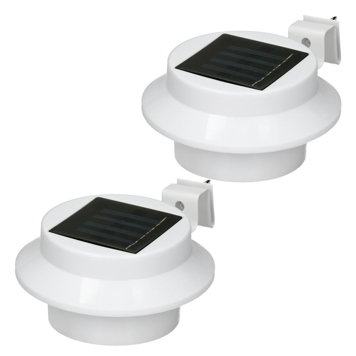 Bruciatori Piano Cottura Whirlpool A 105,00 - Foto 8