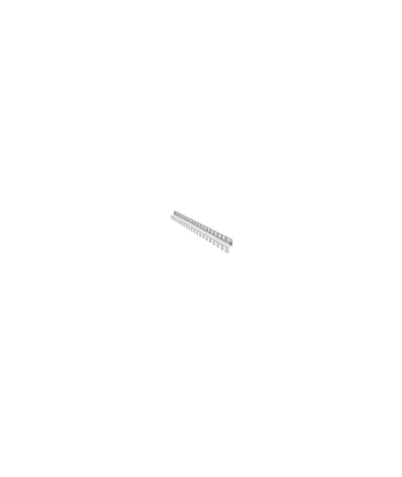 Telaio Radazza Pieghevole per frangia 60cm Filmop