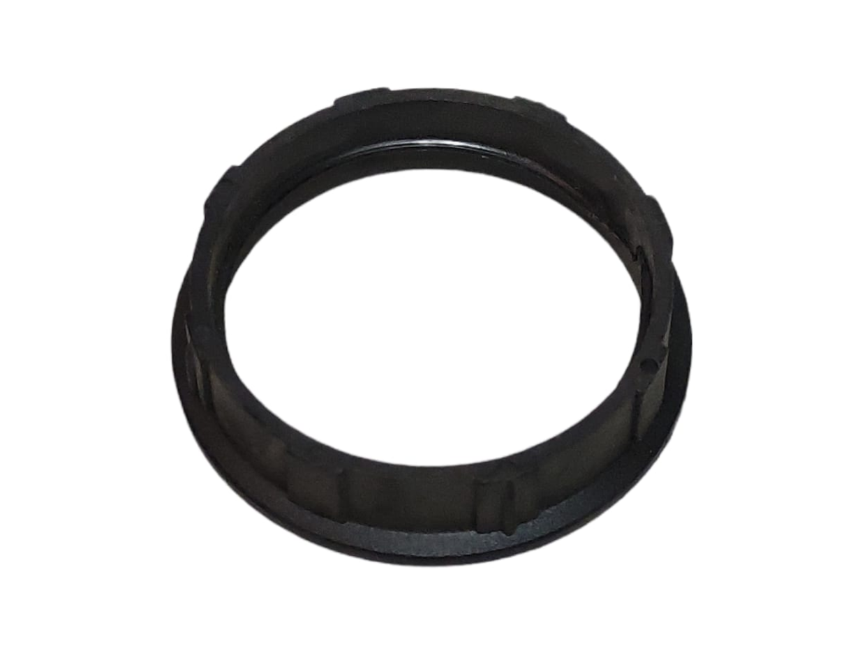 Vimar 02380 - Portalampada Per Alogene A Tensione Di Rete - Foto 12