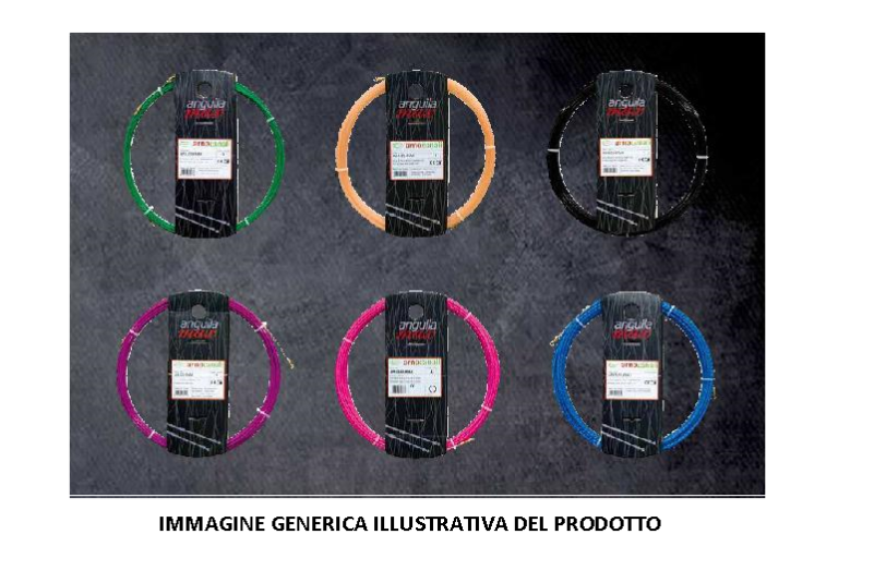 3x5 Csa Del Sud Stati Stars E Barre 7 Bandiera Primo - Foto 13