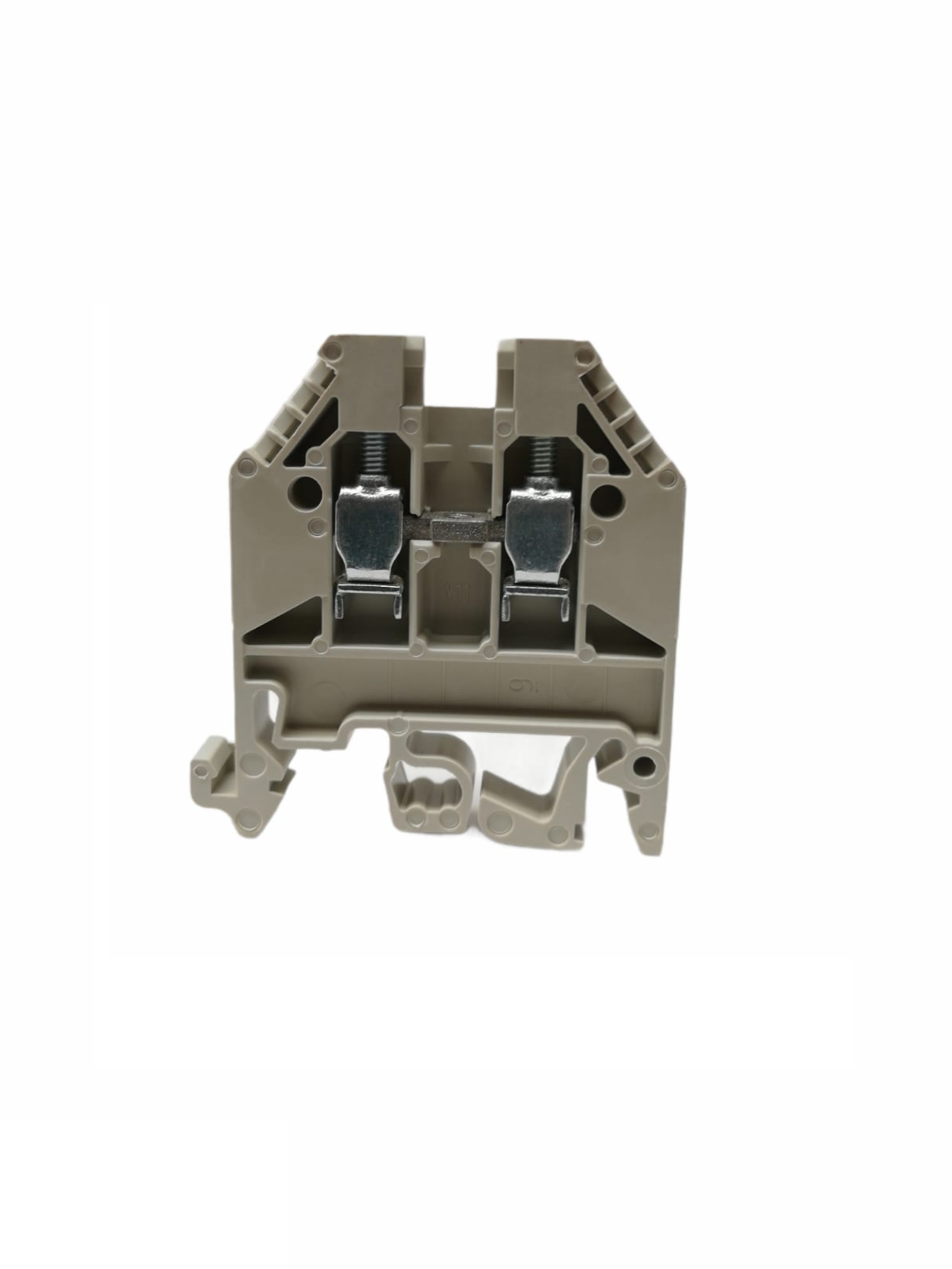 Accessori e ricambi | Schneider Electric Italia
