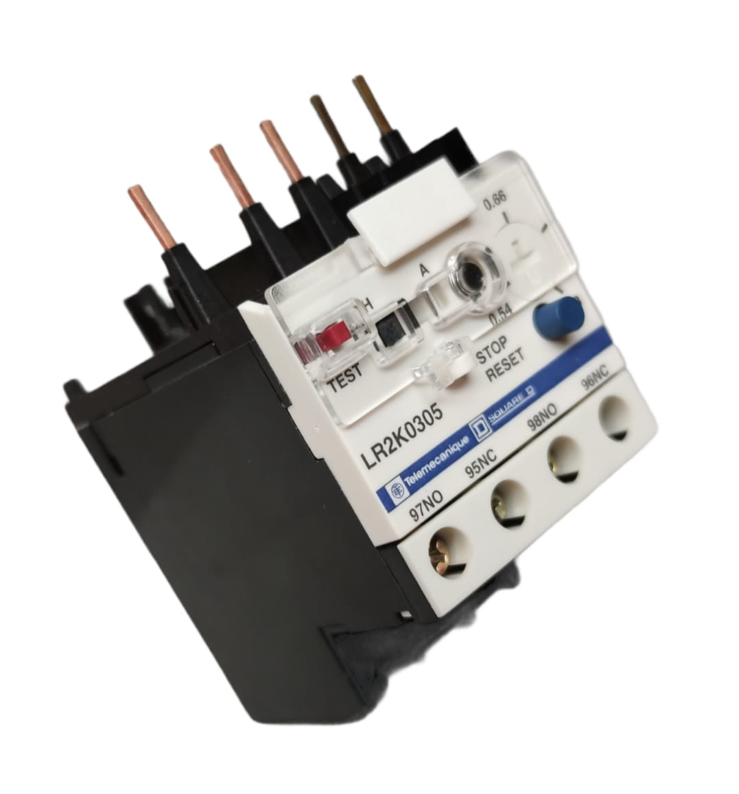 Interruttore magnetotermico differenziale BTICINO GN8814AC25 1 polo 25A 6kA  300mA AC 2 moduli 220V