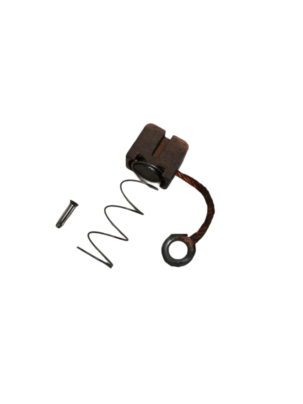 Logitech G900 Ricambio Mouse Piedi/Pattini - Foto 6