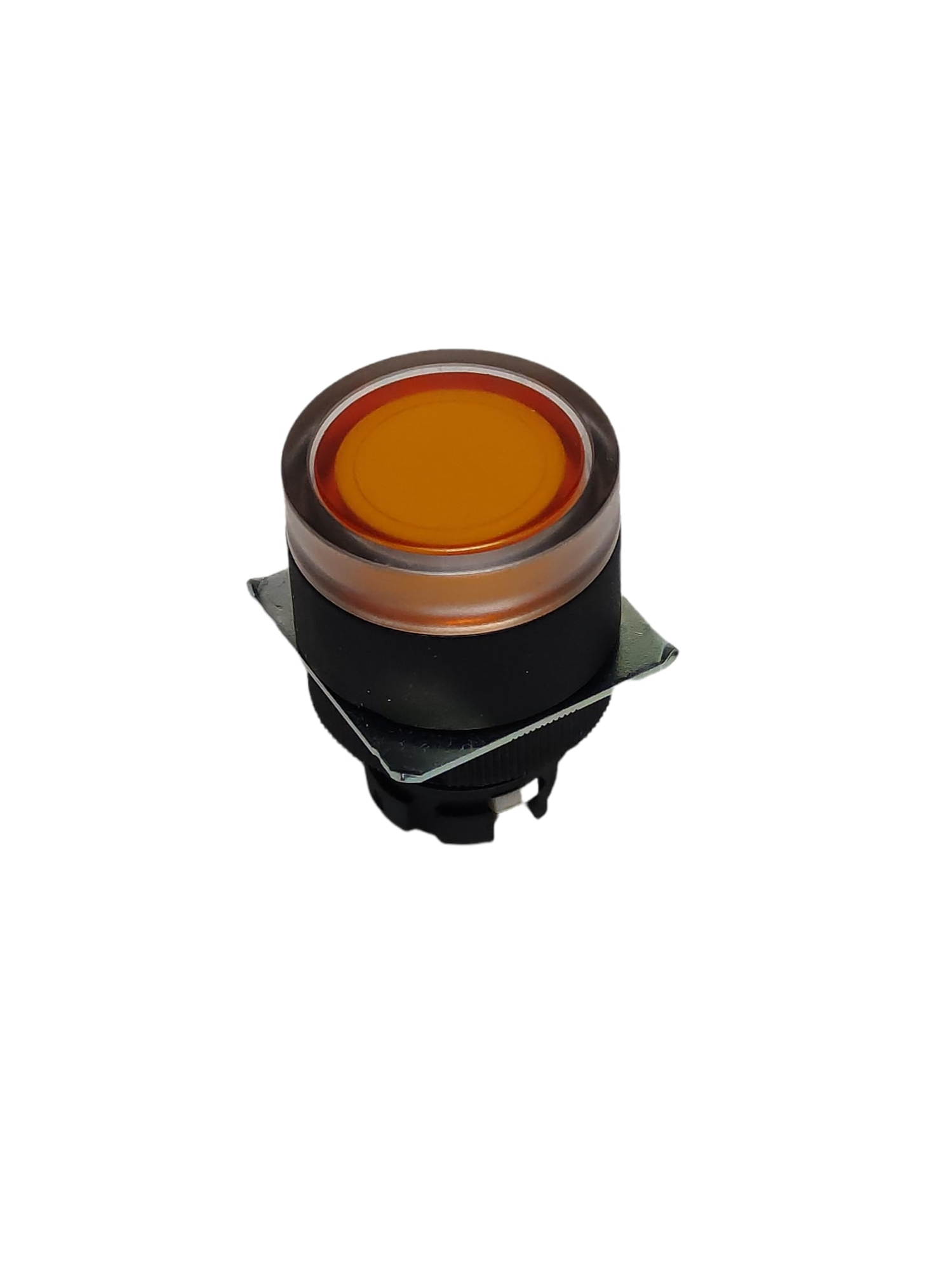 Ricambi Pulsanti RFT EBL 5 Pulsanti Luminosi (LED) DDR RFT EBL LDT ...