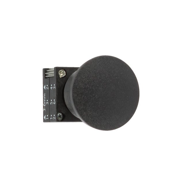 Siemens signum 3SB3 bouton poussoir rasante Vert Diamètre 22 Siemens signum 3SB3 bouton poussoir rasante Vert Diamètre 22