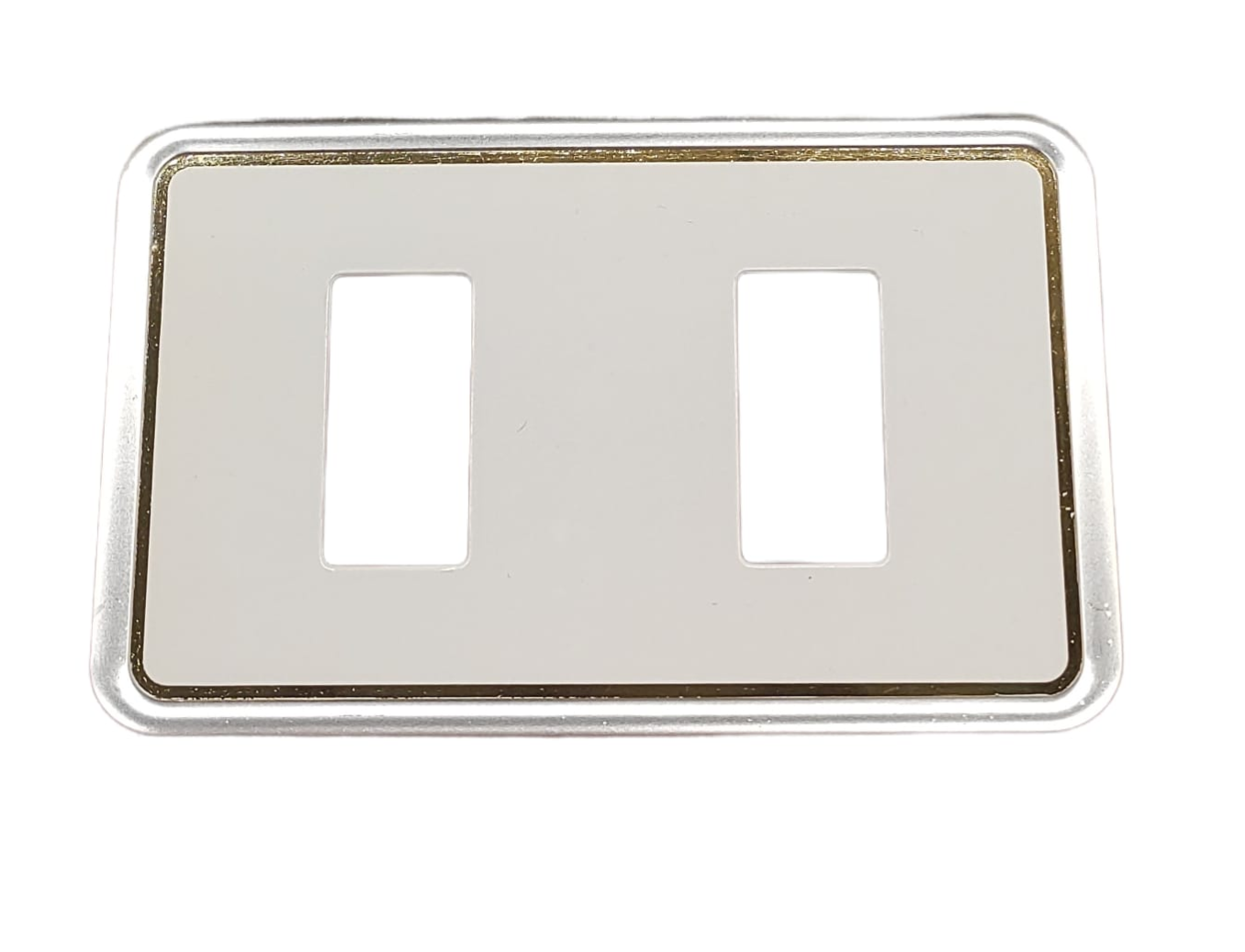 Asciugapasta Rettangolare 32x60x3.5 Cm | Nuovo Formato Cod. 368 | Ideale Per Pasta Fresca