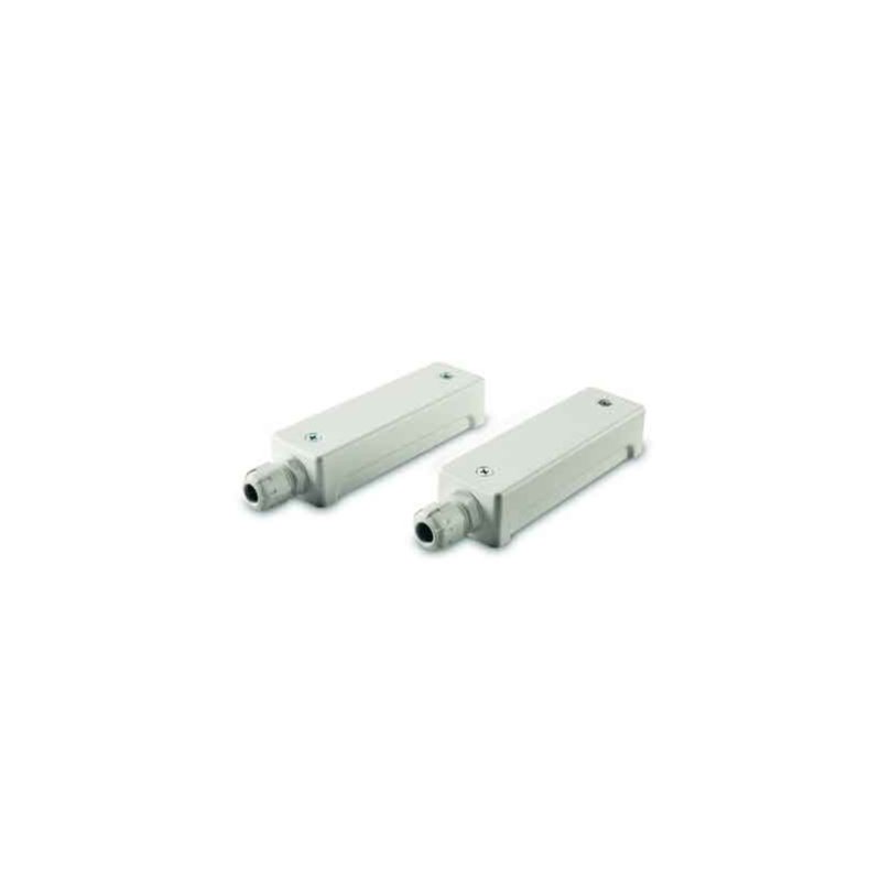 Allarme autonomo URMET 1033/903 | Leroy Merlin Allarme autonomo URMET 1033/903 | Leroy Merlin