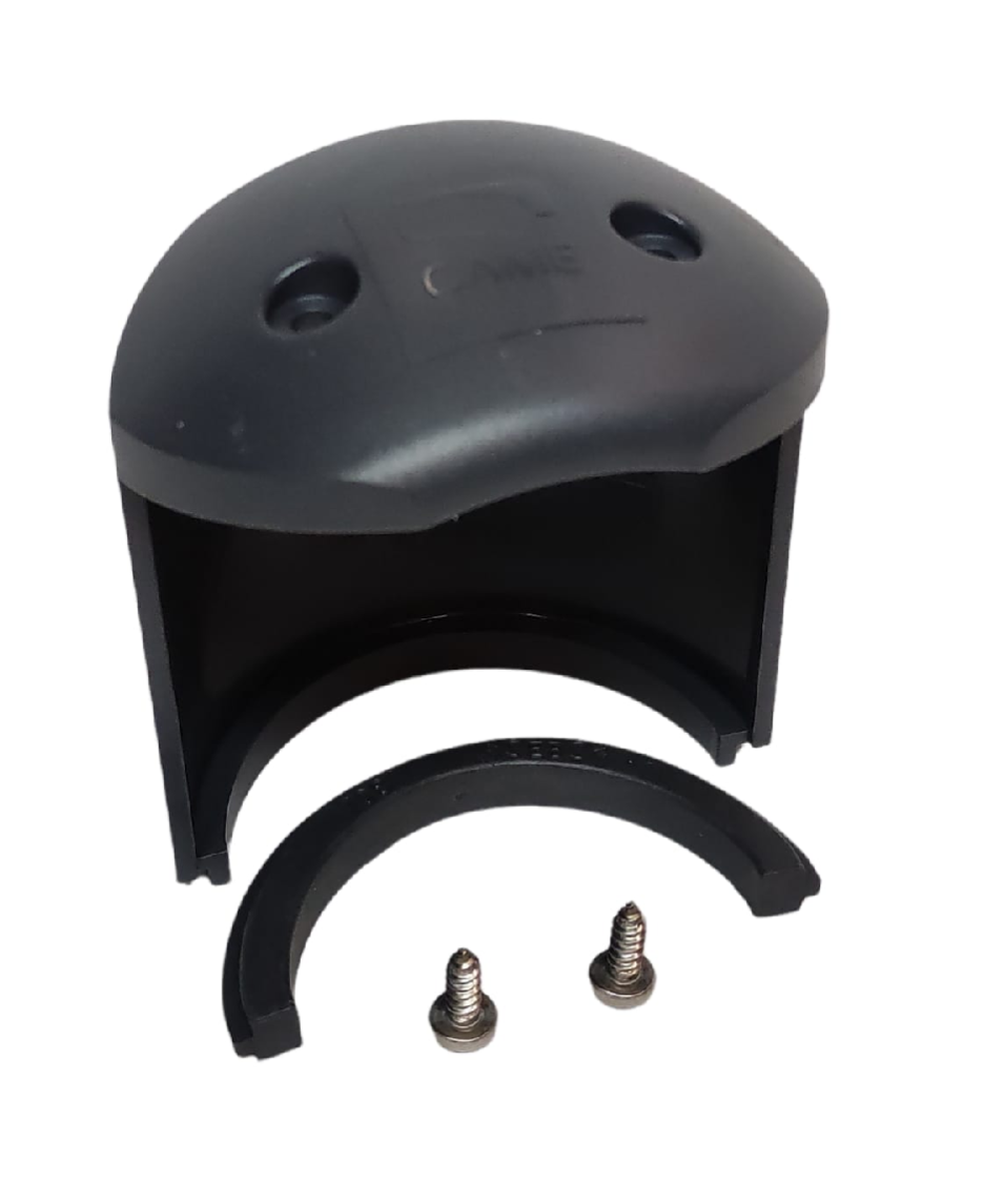 00636097 Carcasa | Electrodomésticos Bosch