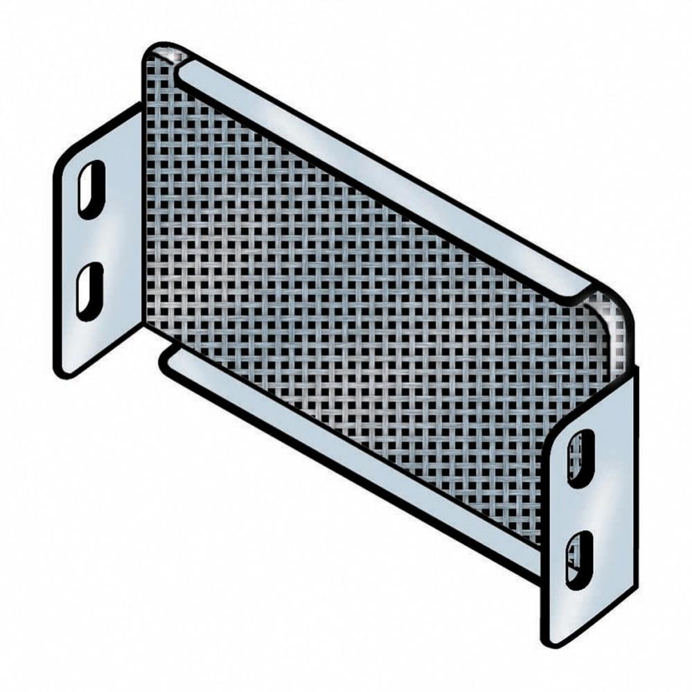 Legrand 003903 - Relè Scatola Per Illuminazione Di Sicurezza - Foto 5
