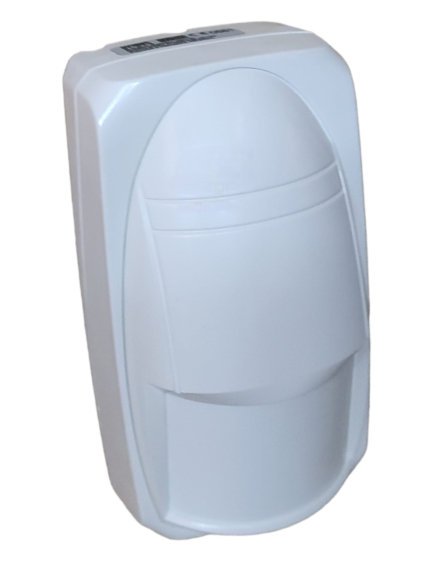 IR15P - Rilevatore Ad Infrarosso Passivo Da Interno Con Pet Immunity