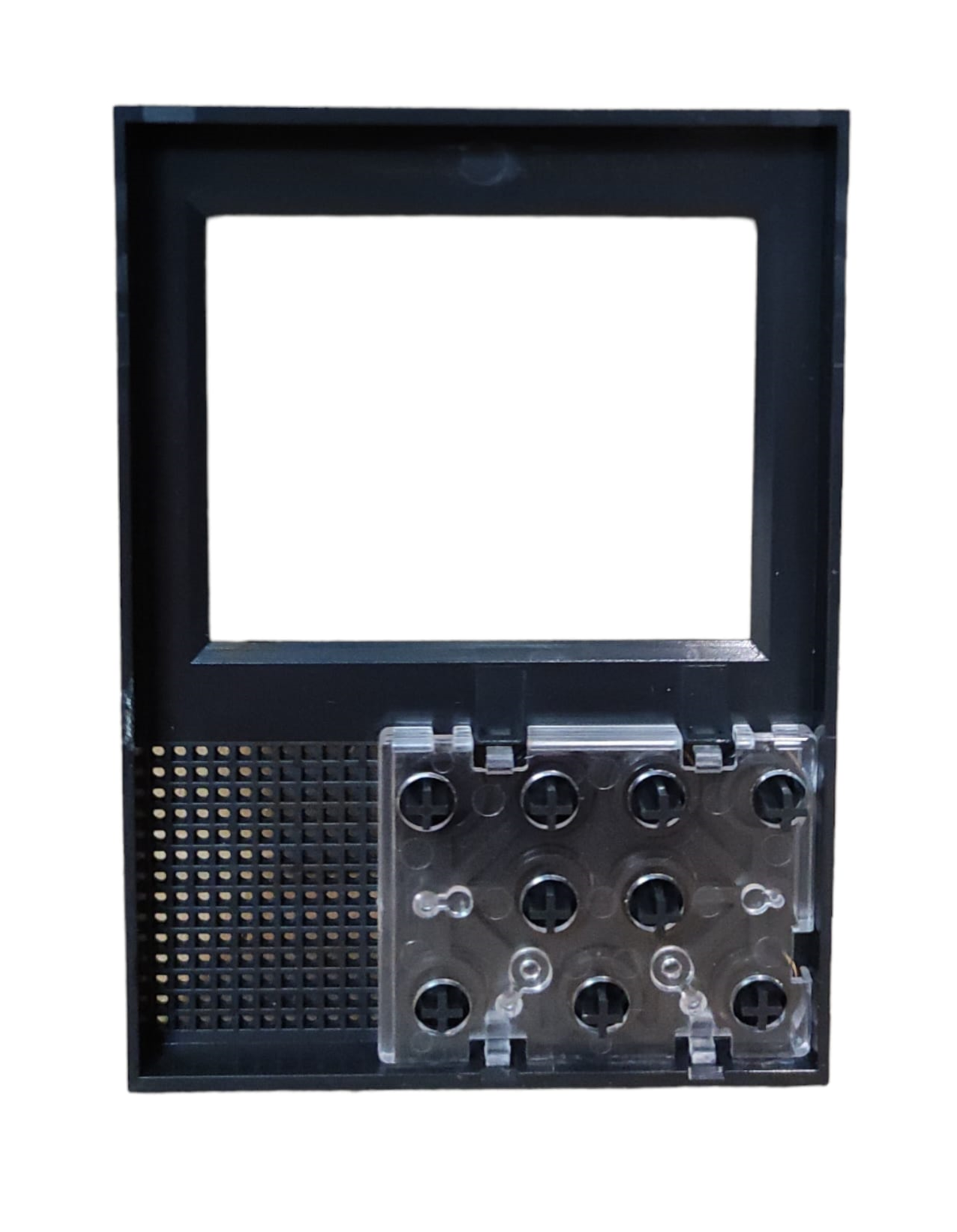 1-Pack 6040mAh Replacement Battery For Ring-Doorbell Video Camera 2/3/4/3Plus, Spotlight Camera And Stick Up Cam, Rechargeable Upgraded Lithium Li-ion Batteries 3.65V Indoor Outdoor V4 With USB Cable