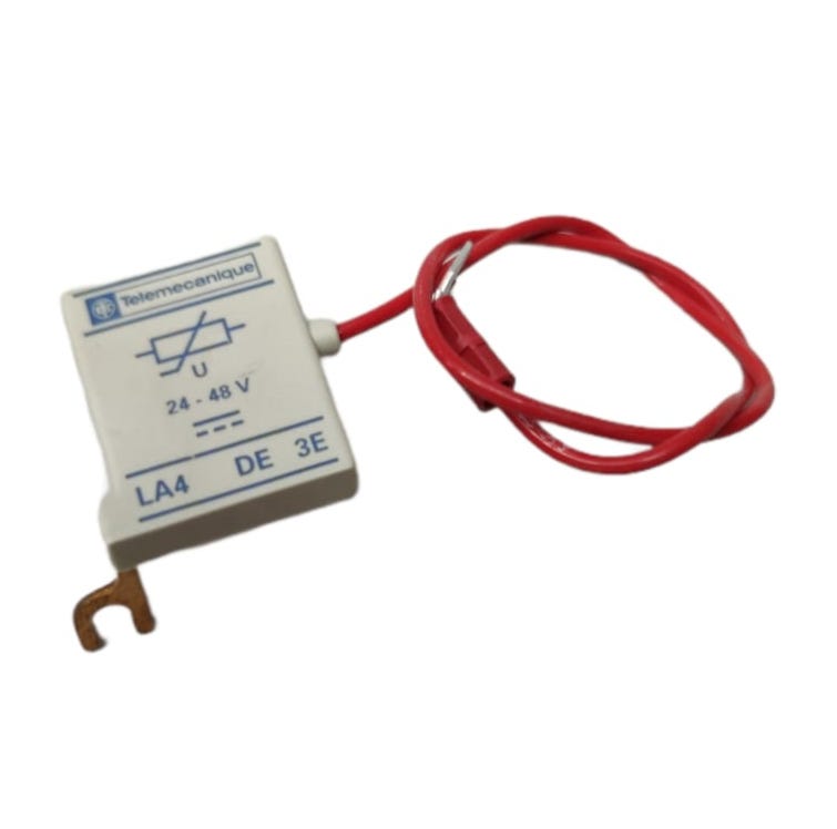 NVS Filtro Antenna Antidisturbo LTE 5G Con Connettori F - Foto 12