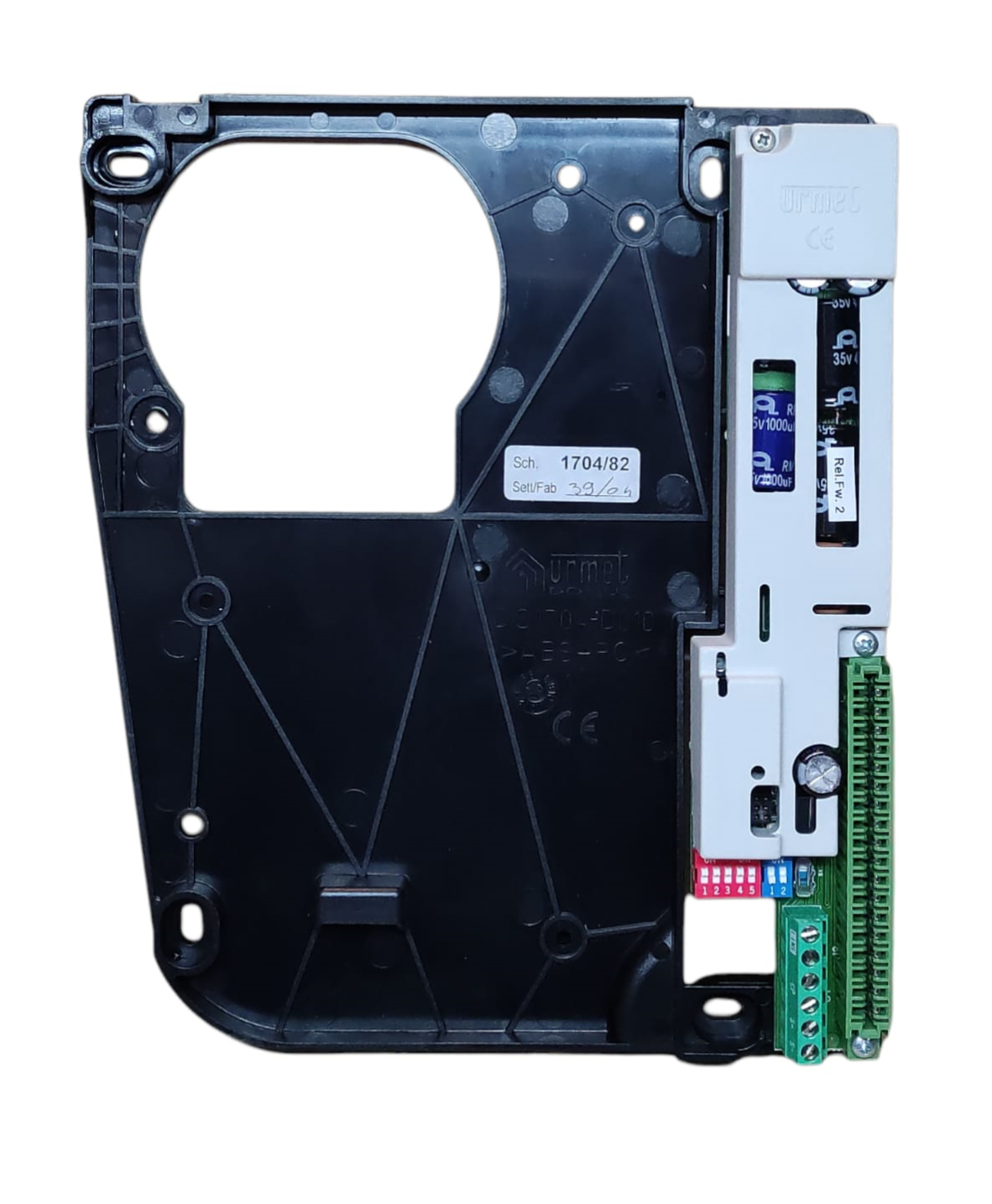 Ic Clip di S5 R2 Caricabatteria Da Auto Senza Fili... - Grandado Ic Clip di S5 R2 Caricabatteria Da Auto Senza Fili... - Grandado