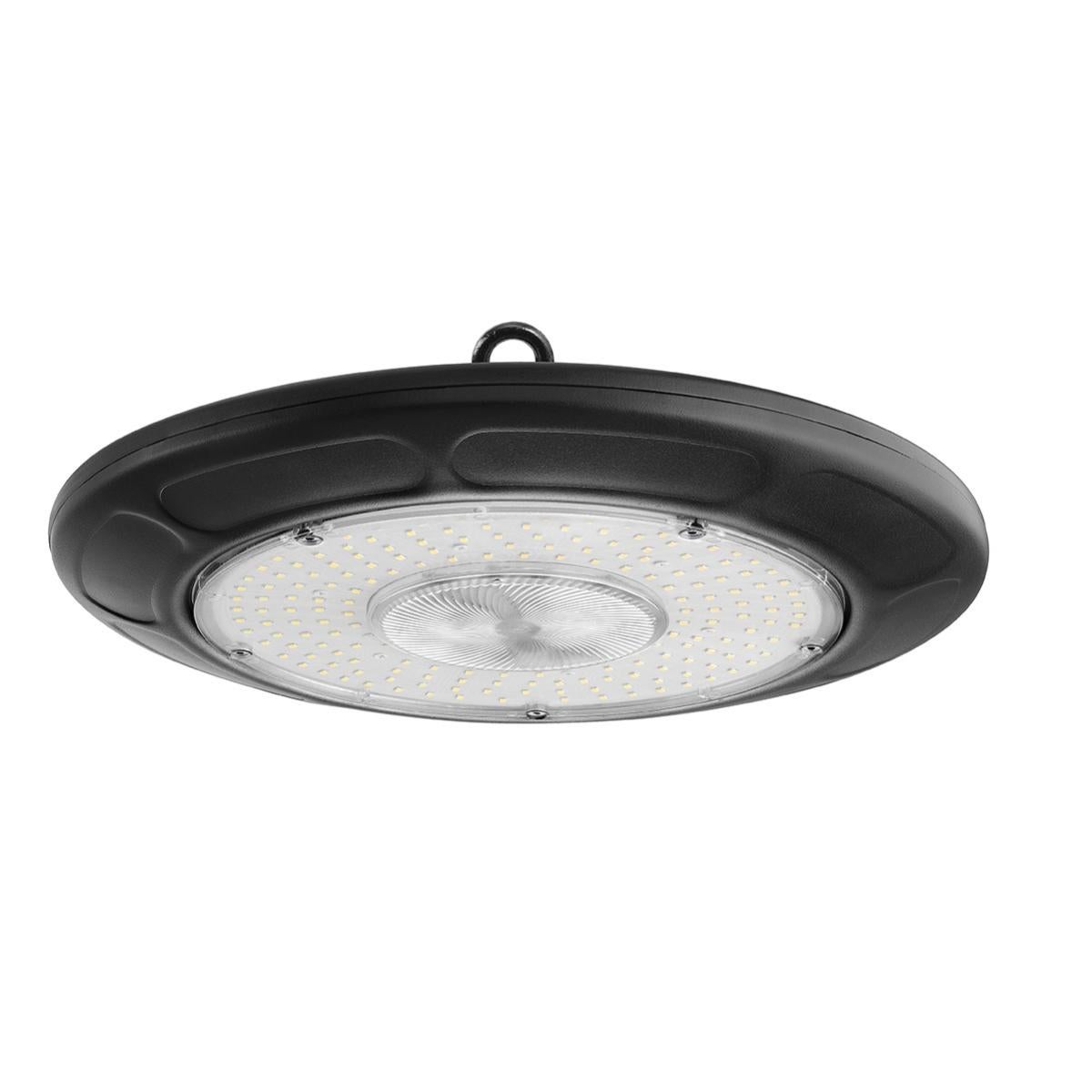 Riflettore Grandangolare Broncolor P120 Nuovo 33.112.00 Per Flash Studio