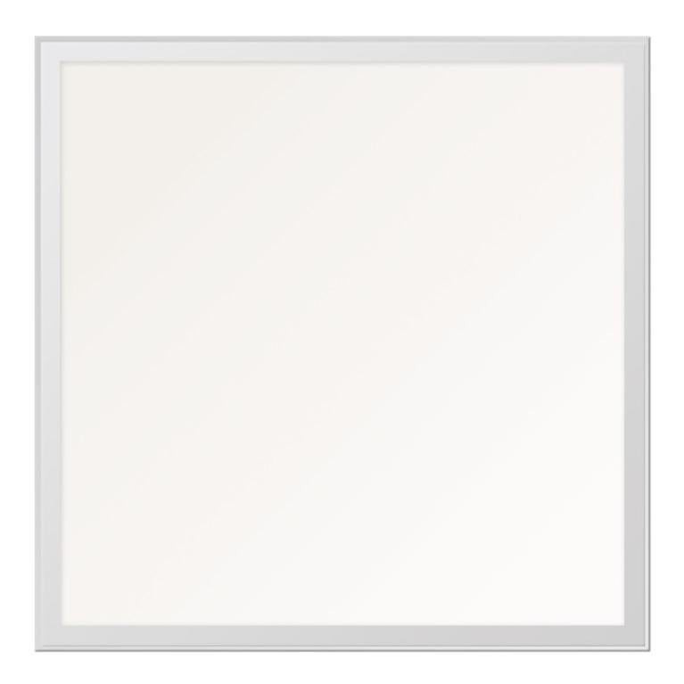 Wiva 41600033s Wpl panel eko 40w 4k vw 60x60 - Nuovo | Leroy Merlin