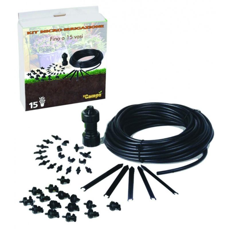 Elho Aqua Care Irrigatore Automatico A Sfera Per Piante - Verde Lime - Capacità 350ml - Diametro Vaso 14-50 Cm