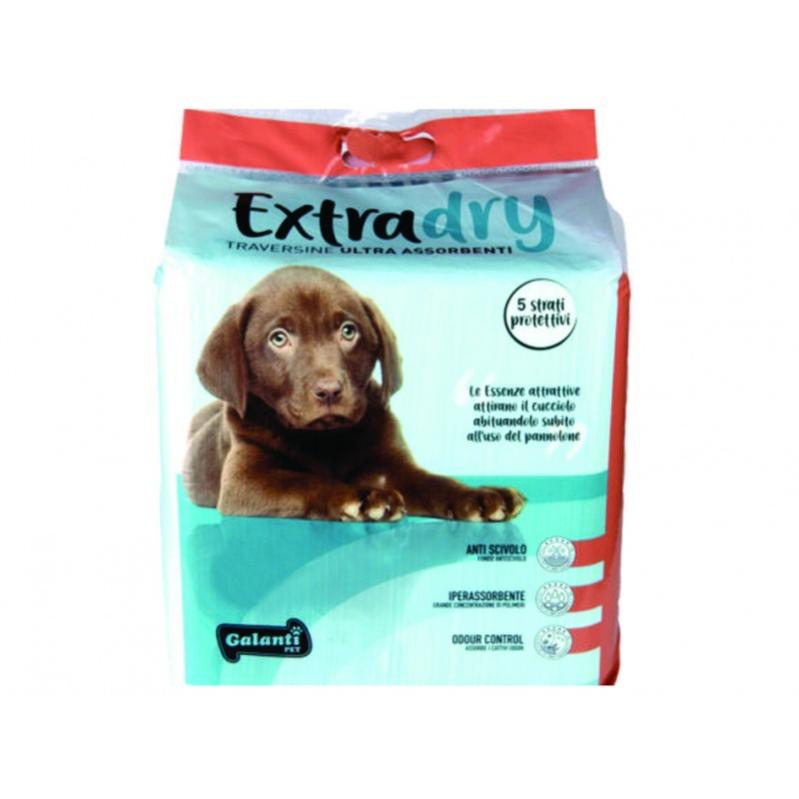 Supporto Per Pipì Cani - 2 Pezzi, Antispruzzo, Per Addestramento E Pulizia Facile - Foto 8