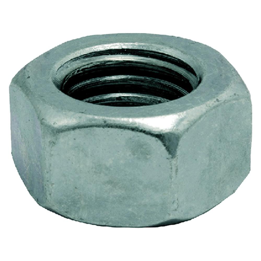Chiave esagonale per dadi ruota da 17mm in Alluminio anodizzato