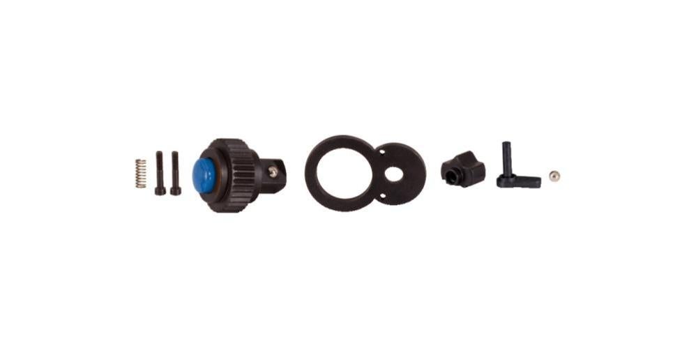 Kit De Réparation KS TOOLS Pour Clé Dynamométrique 1/2" - 516.1539 - Neuf