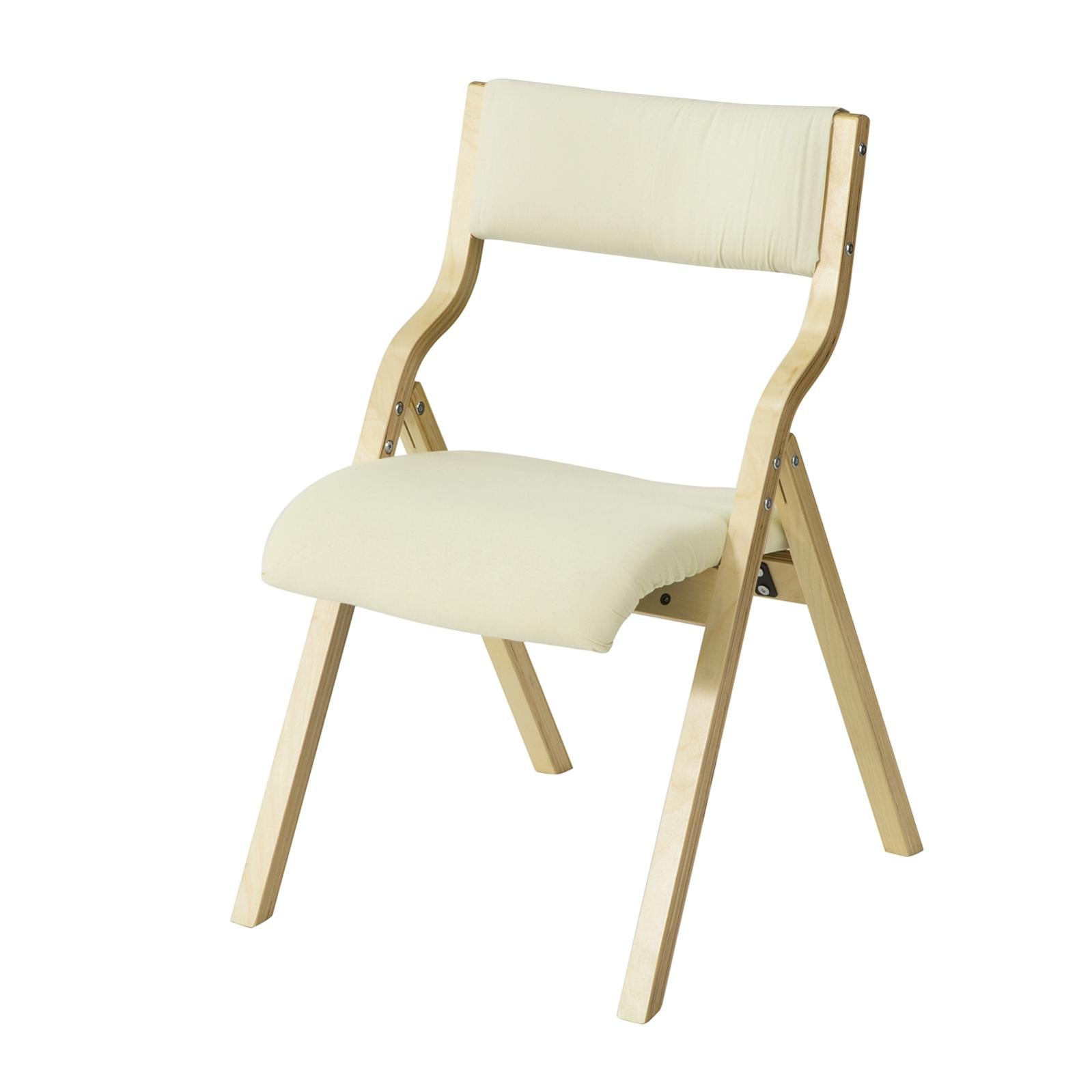 Sedia Pieghevole Ikea Sedie NovitÃ FRÖSVI Sedia Pieghevole