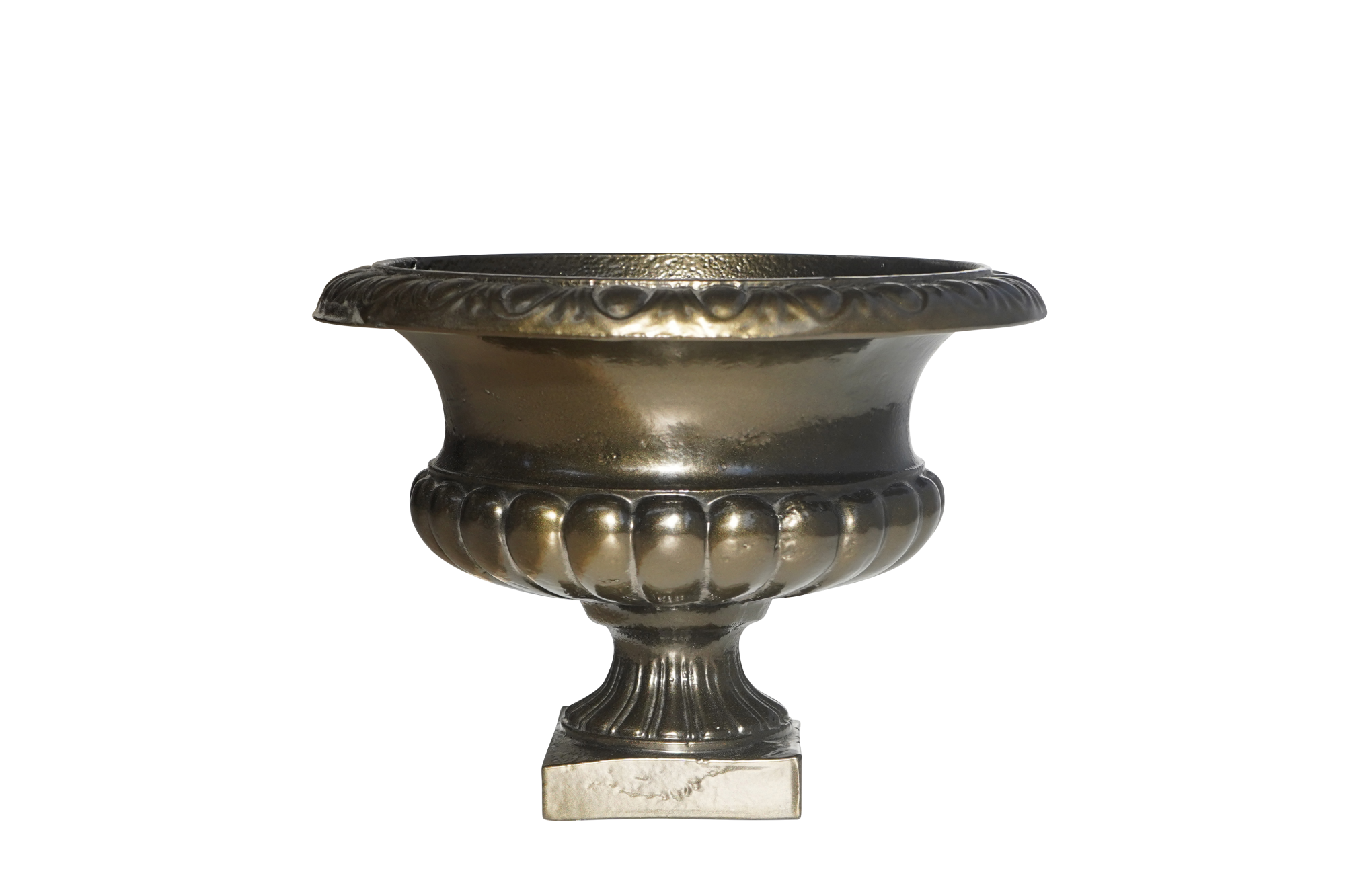 Protezione Angolare Decorativa In MetalloDesk Bordo Decorativo, Angoli Protettivi For Scatole, Angolo Bronzo Antico, Protezioni Angolari In Metallo, Protezioni Angolari Scatola, Protezioni Scatola In - Foto 8