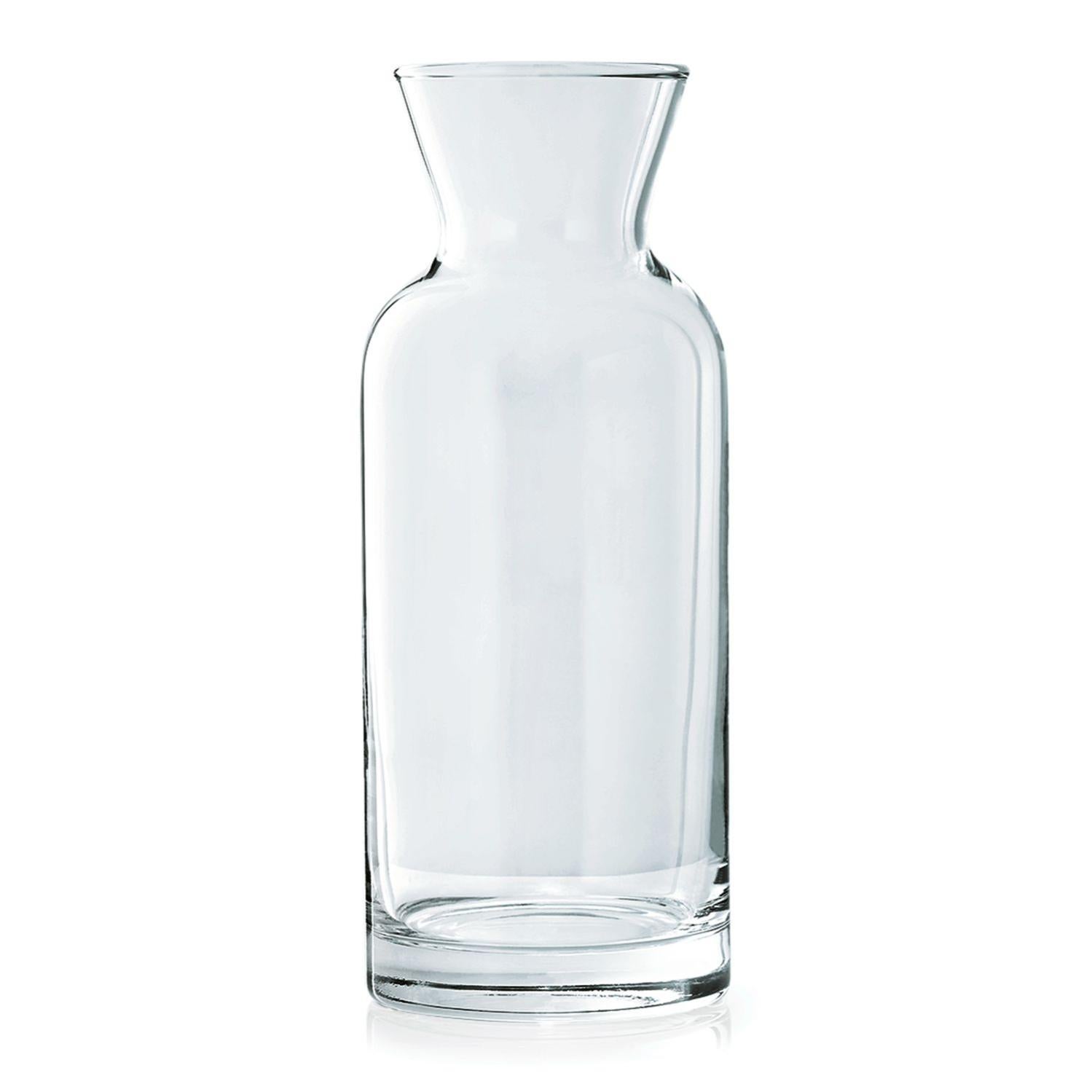 Mario Luca Giusti Imperial Sürahi 1,5 L Yeşil