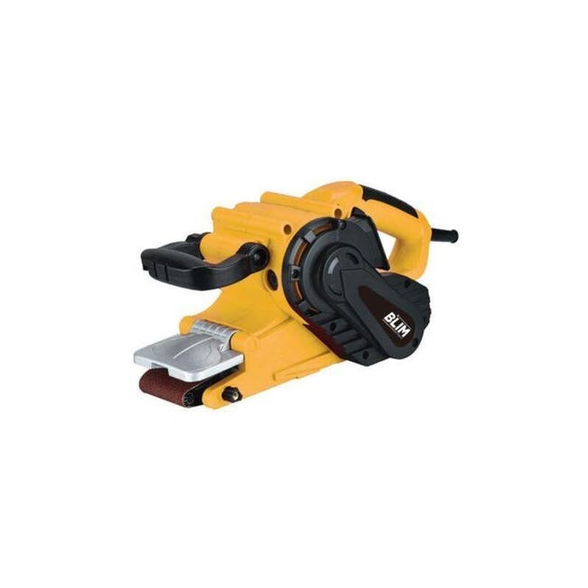 Mirka Abranet Dischi Abrasivi A Rete 150mm A Strappo/grana P240 / 10 - Foto 1