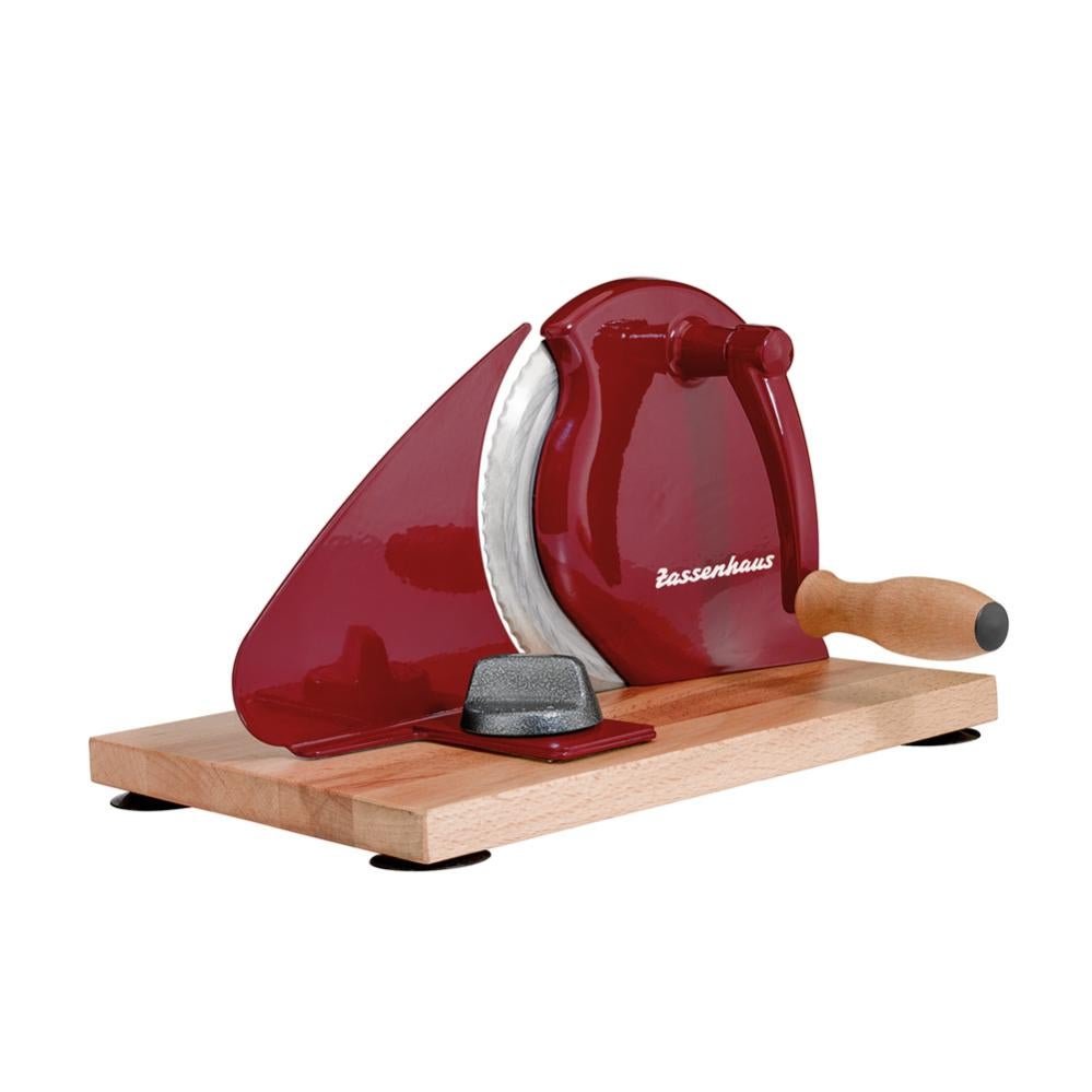 TAGLIERI IN LEGNO DI FAGGIO - AGRIFER