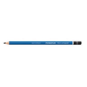 Crayon graphite mine HB x3 CARREFOUR : le lot de 3 crayons graphite à Prix  Carrefour