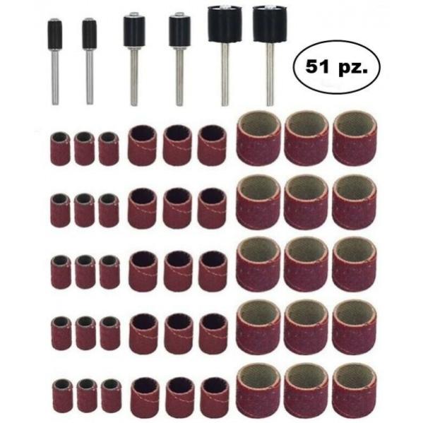 1pc disco abrasivo supporto pad 3/4 pollici 80/100mm carta vetrata autoadesiva M10 piastra con supporto ad anello adatto levigatrice smerigliatrice  1420