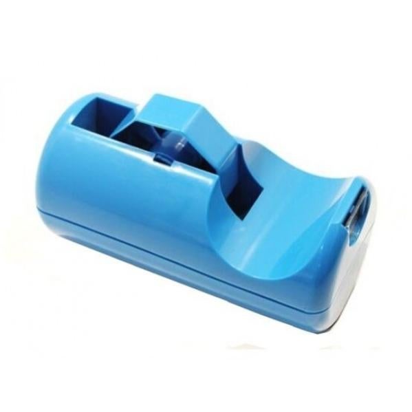 Rollball Lumaca Gioco Da Tavolo Per Bambini 4+ – 2-4 Giocatori – Contadino E Insalate - 5