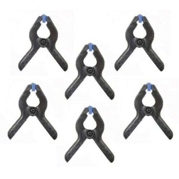 Morsetti E Accessori Metallici Per Calzature E Borse - E.M. Company - Foto 11