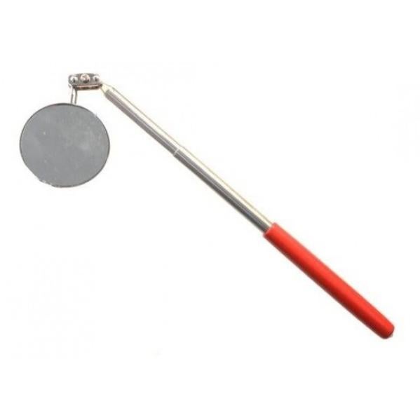 Lama Per Sega Circolare 300 X 30 Mm - Compatibile Con Bosch, Makita, Einhell - Foro Adattabile Da 16 A 20 Mm - Per Legno, Metallo, Plastica E Alluminio