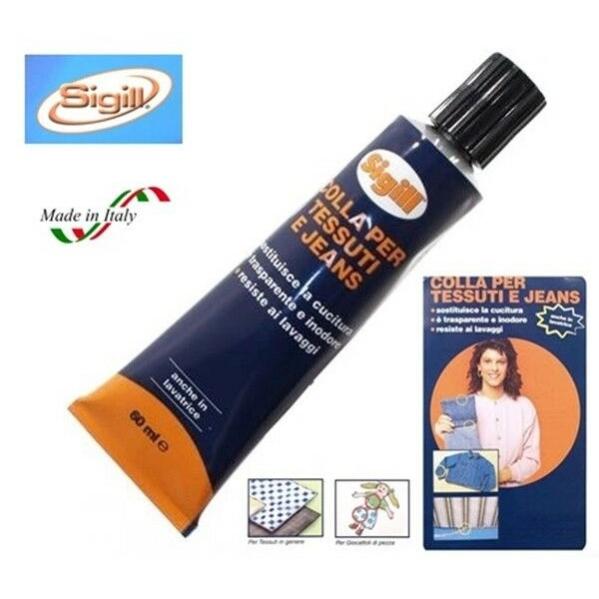 Marabu 17030050960 - Colore Per Tessuti Verde Chiaro 100 Ml - Base D'Acqua, Inodore, Per Tessuti Chiari E Scuri