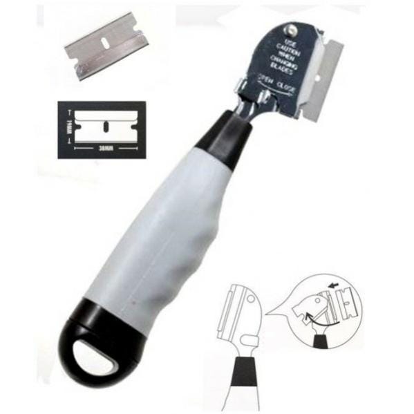 Tagliatrice di pellicole per telefoni cellulari, taglierina per pellicole protettive intelligente con touch screen, supporta membrana da 16, per Tagliatrice di pellicole per telefoni cellulari, taglierina per pellicole protettive intelligente con touch screen, supporta membrana da 16, per