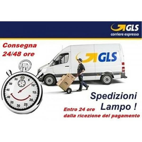 Olietta Oliera Antigoccia In Acciaio Inox Da 250ml | Dosatore Per Olio E Aceto | Facile Da Pulire