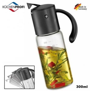 Scegliere Produttore Alta Qualità Versatori Di Olio E Aceto E Versatori - Foto 9