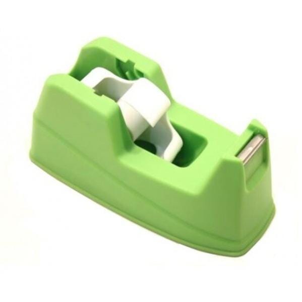 2 supporti per bobine di zanzariera, porta bobine per zanzare, per 2 supporti per bobine di zanzariera, porta bobine per zanzare, per