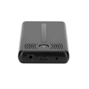 Kit de démamarage Caméra autonome sur batterie - ABUS PPIC90000