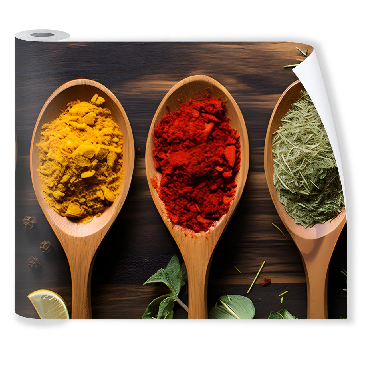 Carta Millimetrata Guarro Canson A3 - Blocco Da 50 Fogli Per Disegno Tecnico E Progetti - Foto 9