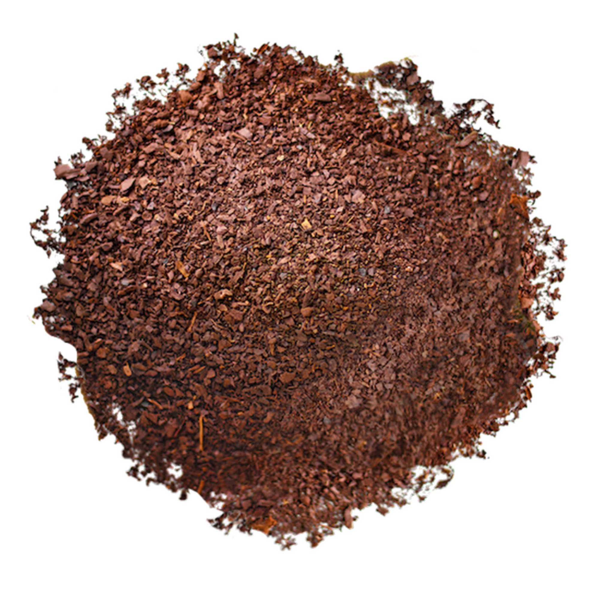 Ecopiege® Trappola Ecologica Per Bruchi Processionari Del Pino – Collare Per Alberi Diametro 70-94 Cm, Sistema Meccanico Senza Insetticidi