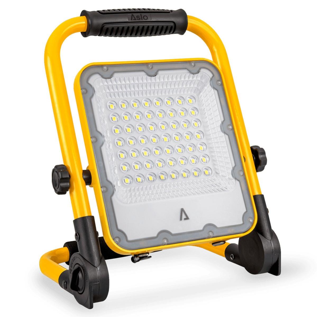 Laser LED Vélo 1800 Lumens – Frontale Jogging, Puissance Folle, Neuf