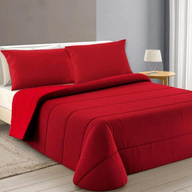 Coperta piumone sales