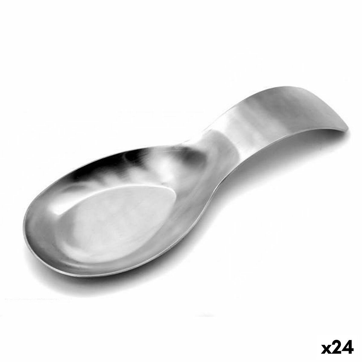 pose-cuill-res-argent-acier-9-x-3-5-x-24-5-cm-24-unit-s-leroy-merlin
