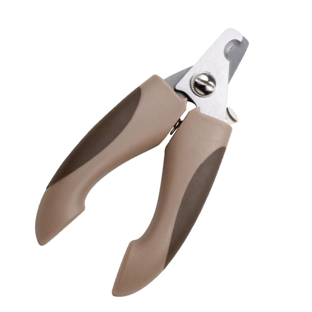 Lot De 36 Ciseaux Métal Et Plastique - Différentes Tailles - Couture, Ongles, Bureau