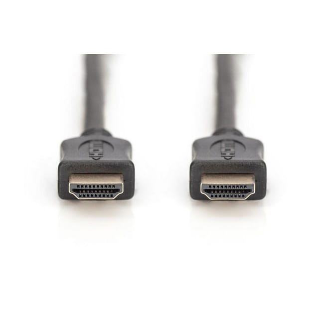 Cable hdmi 10 discount metros leroy merlin