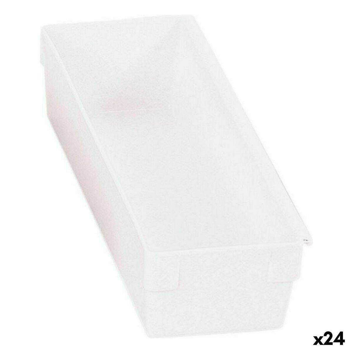 Teglia per Muffin 22 x 3 x 22 cm | Leroy Merlin