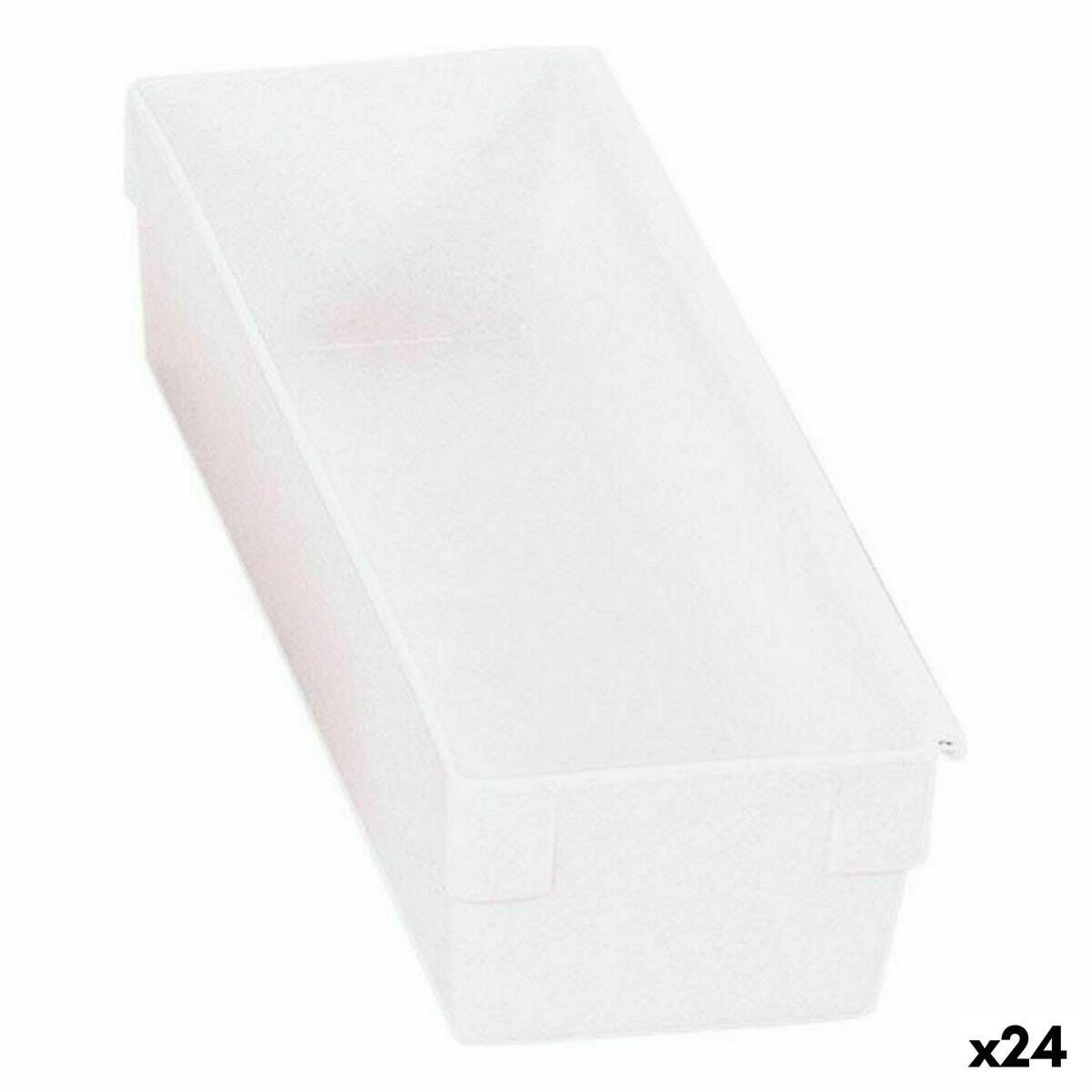 Teglia per Muffin 22 x 3 x 22 cm | Leroy Merlin Teglia per Muffin 22 x 3 x 22 cm | Leroy Merlin